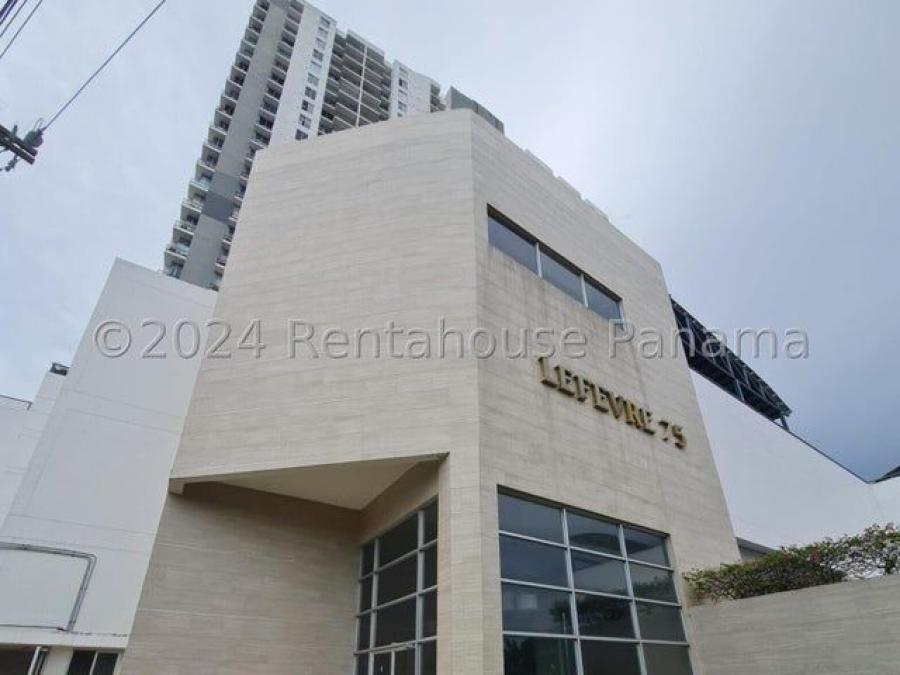 Foto Apartamento en Venta en parque lefevre, Panamá - U$D 170.000 - APV75089 - BienesOnLine