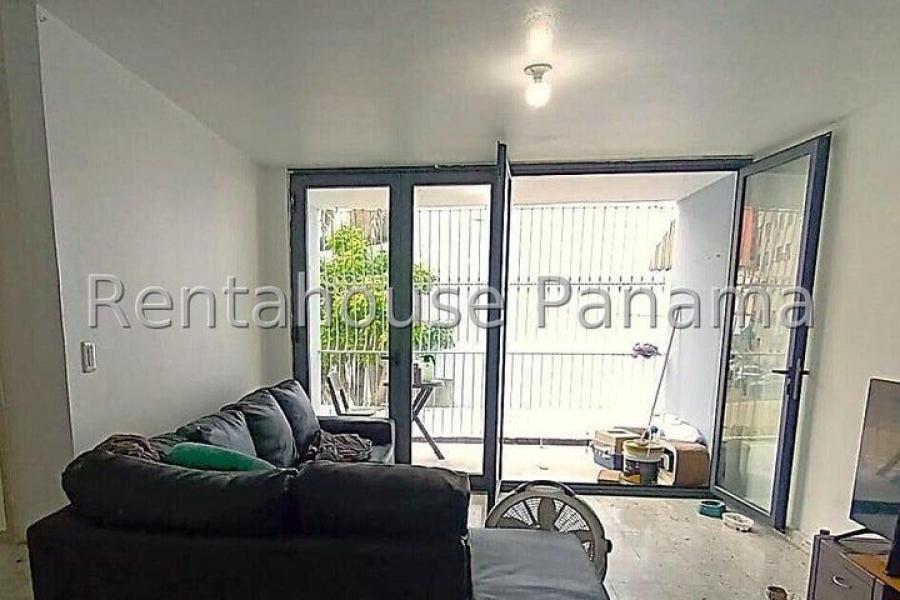 Foto Apartamento en Venta en Parque Lefevre, Ciudad de Panamá, Panamá - U$D 112.500 - APV75895 - BienesOnLine