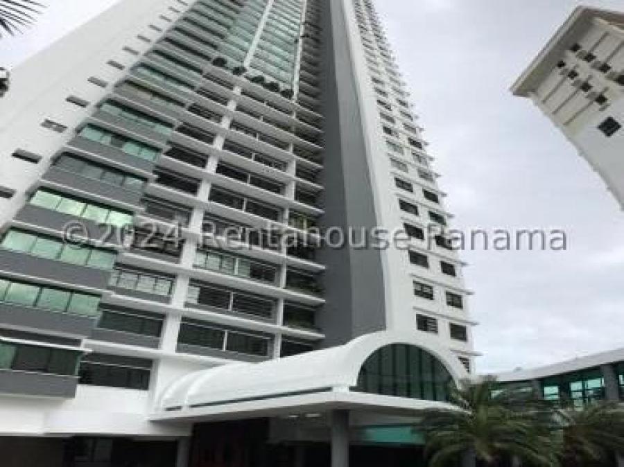 Foto Apartamento en Venta en Coco del Mar, Panamá - U$D 1.500.000 - APV74898 - BienesOnLine