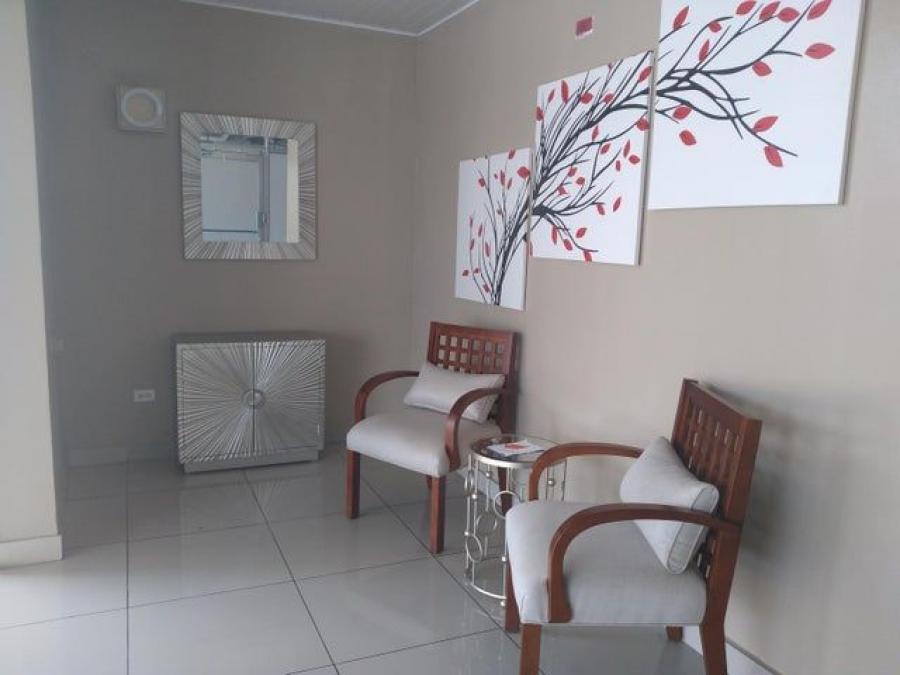 Foto Apartamento en Venta en Ciudad de Panamá, Panamá - U$D 110.000 - APV72835 - BienesOnLine