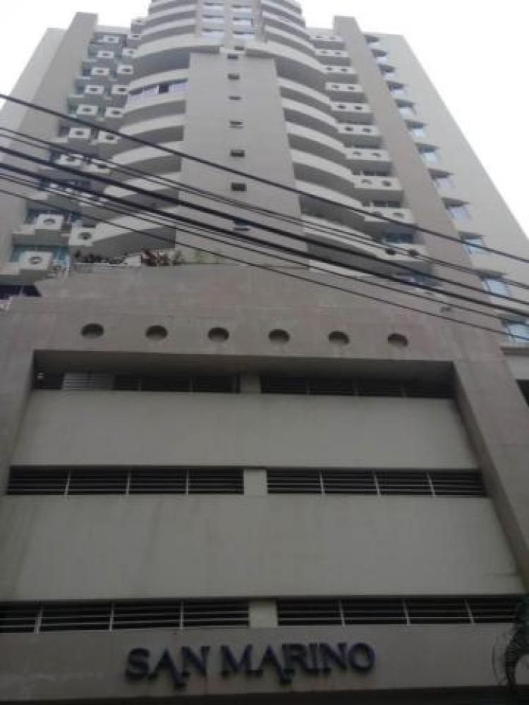 Foto Apartamento en Venta en Ciudad de Panamá, Panamá - U$D 170.000 - APV9756 - BienesOnLine