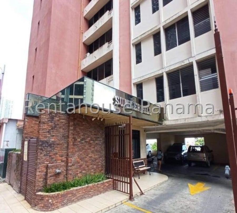 Foto Apartamento en Venta en Villa de las Fuentes, Ciudad de Panamá, Panamá - U$D 137.999 - APV75941 - BienesOnLine