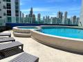 Apartamento en venta en PH The Cosmopolitan, San Francisco ELP 25-3512