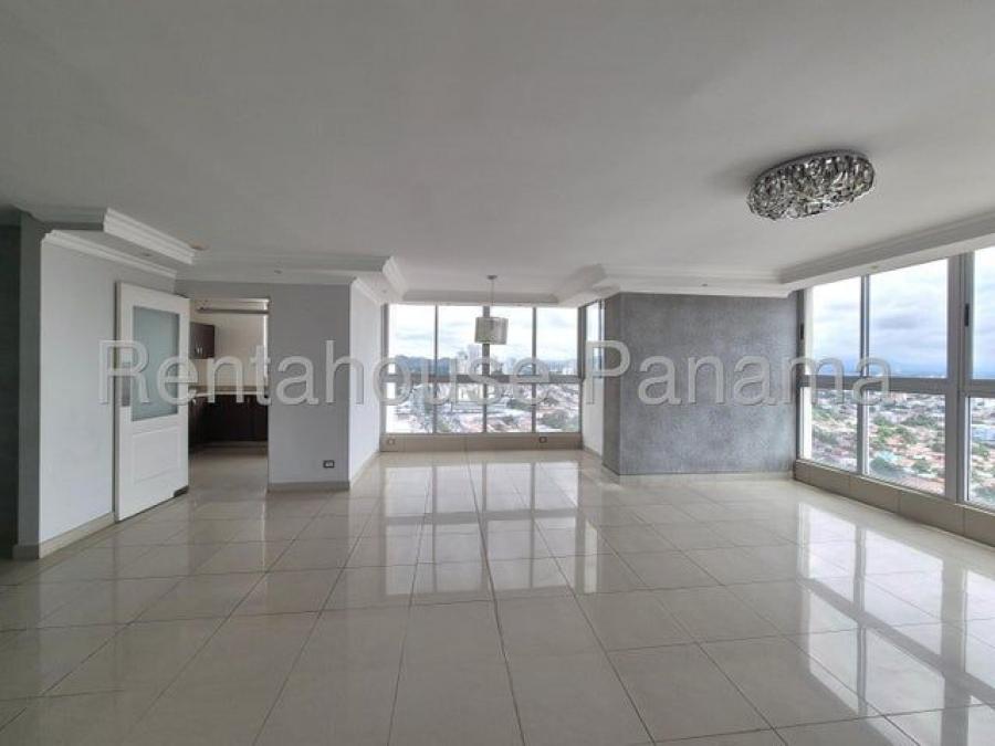 Foto Apartamento en Venta en Dos Mares, Ciudad de Panamá, Panamá - U$D 274.000 - APV76212 - BienesOnLine