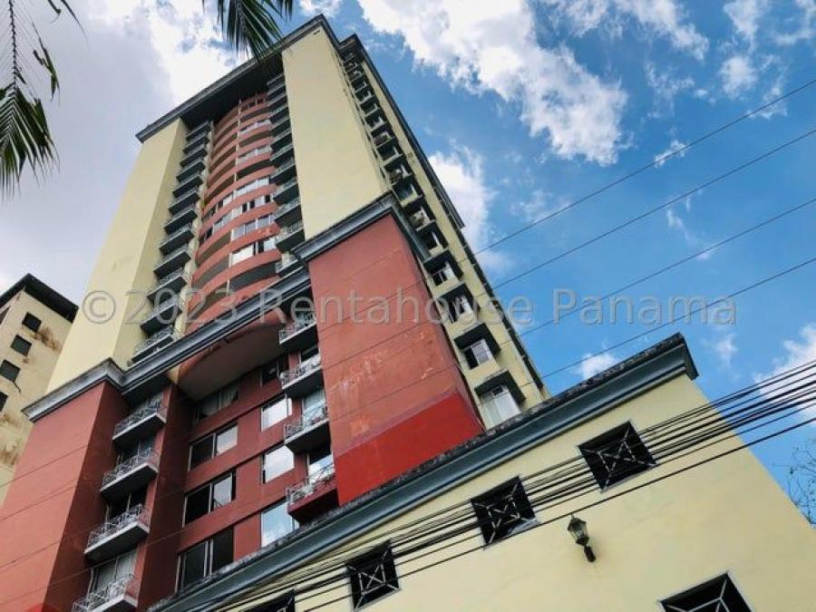 Foto Apartamento en Venta en Villa de Las Fuentes, Panamá - U$D 145.000 - APV72564 - BienesOnLine