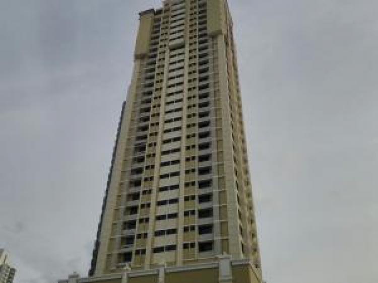 Foto Apartamento en Venta en Ciudad de Panamá, Panamá - U$D 415.000 - APV13158 - BienesOnLine