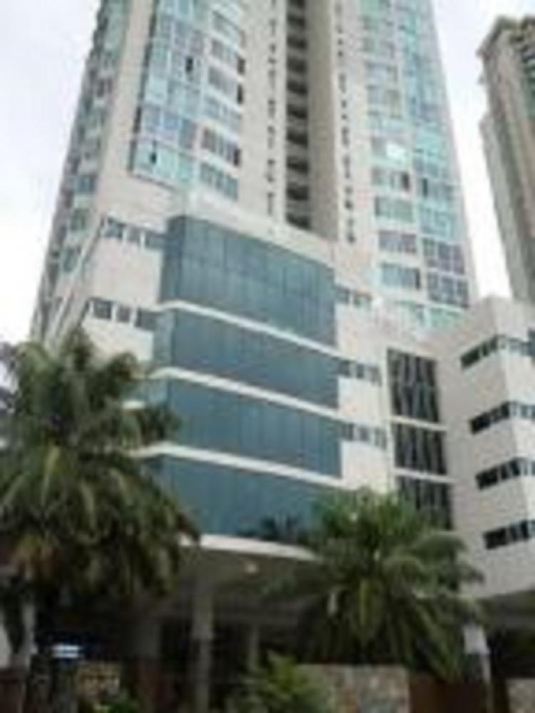 Foto Apartamento en Venta en Ciudad de Panamá, Panamá - U$D 850.000 - APV12340 - BienesOnLine