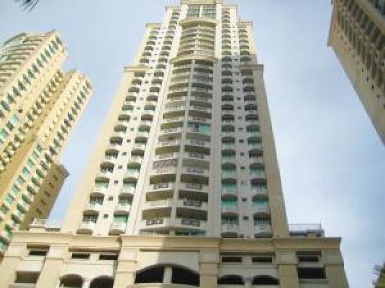 Foto Apartamento en Venta en Ciudad de Panamá, Panamá - U$D 599.000 - APV12347 - BienesOnLine