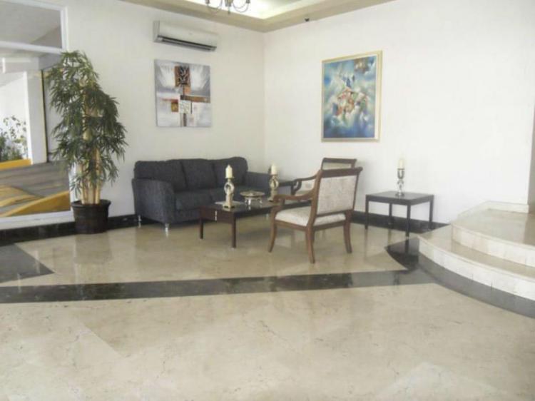 Foto Apartamento en Venta en Ciudad de Panamá, Panamá - U$D 220.000 - APV15869 - BienesOnLine