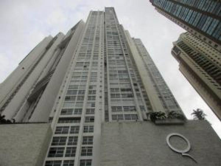 Foto Apartamento en Venta en , Panamá - U$D 950.000 - APV12342 - BienesOnLine