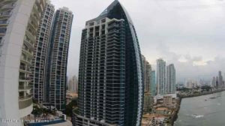 Foto Apartamento en Venta en Ciudad de Panamá, Panamá - U$D 459.300 - APV13159 - BienesOnLine