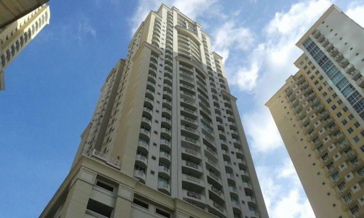 Foto Apartamento en Venta en Ciudad de Panamá, Panamá - U$D 330.000 - APV15873 - BienesOnLine