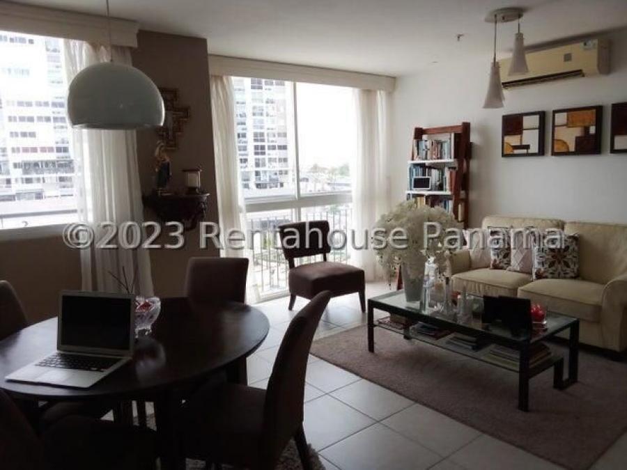 Foto Apartamento en Venta en Ricardo J. Alfaro, Ciudad de Panam, Panam - U$D 135.000 - APV71108 - BienesOnLine