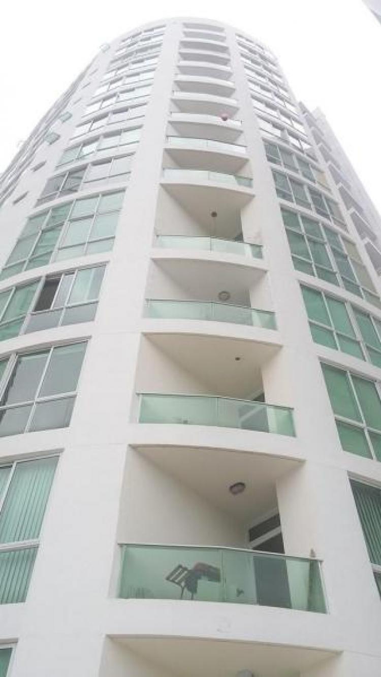 Foto Apartamento en Venta en San Francisco, Panamá - U$D 297.480 - APV13084 - BienesOnLine