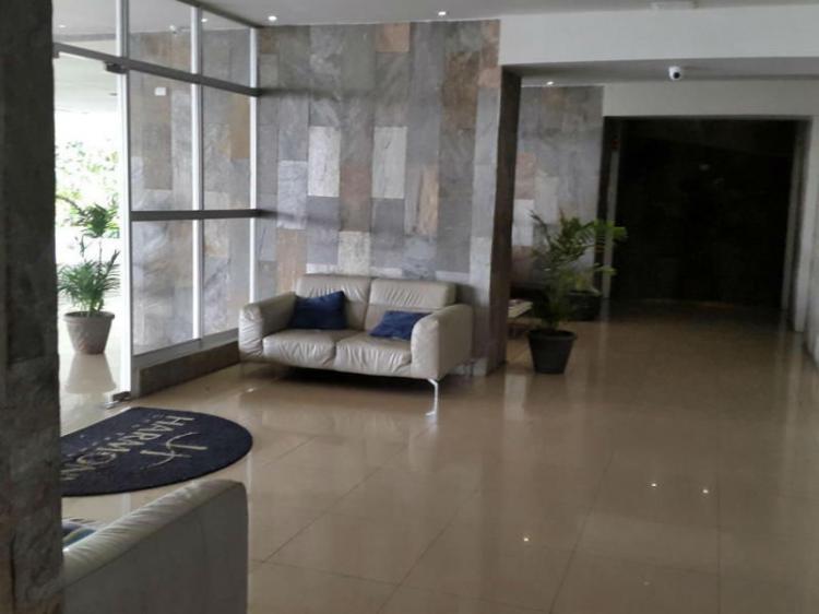 Foto Apartamento en Venta en Ciudad de Panamá, Panamá - U$D 205.000 - APV9741 - BienesOnLine