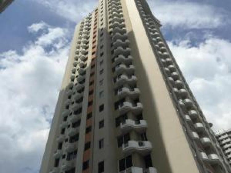 Foto Apartamento en Venta en , Panamá - U$D 225.000 - APV12532 - BienesOnLine