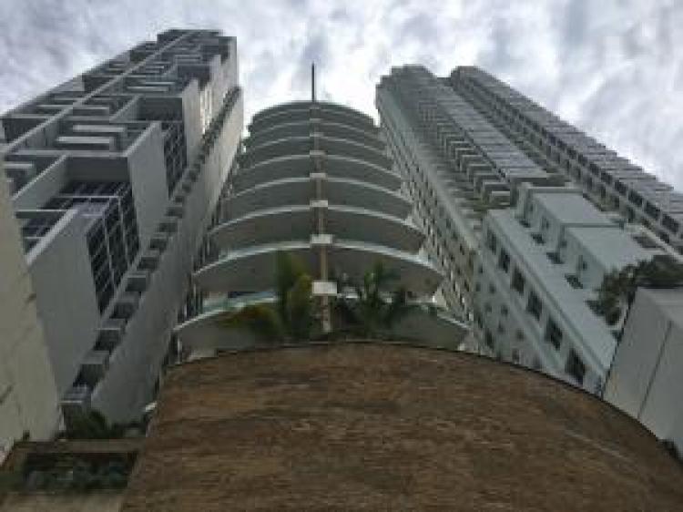 Foto Apartamento en Venta en , Panamá - U$D 630.000 - APV12279 - BienesOnLine