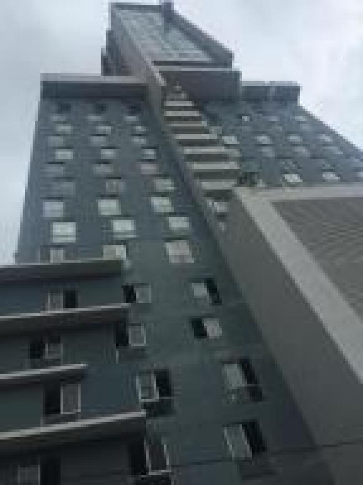 Foto Apartamento en Venta en San Francisco, Panamá - U$D 325.000 - APV13157 - BienesOnLine