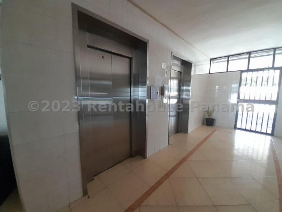 Foto Apartamento en Venta en San Francisco, Panamá - U$D 235.000 - APV64658 - BienesOnLine