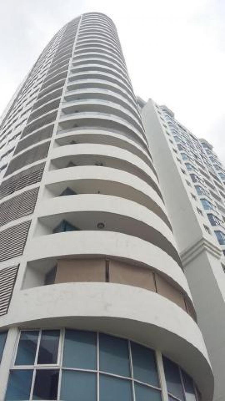 Foto Apartamento en Venta en San Francisco, Panamá - U$D 428.000 - APV11265 - BienesOnLine