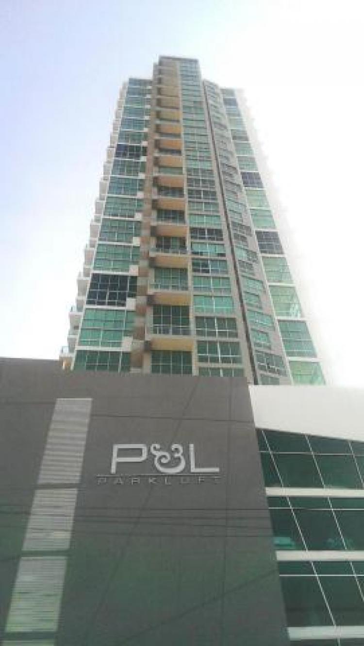 Foto Apartamento en Venta en San Francisco, Panamá - U$D 339.000 - APV8326 - BienesOnLine