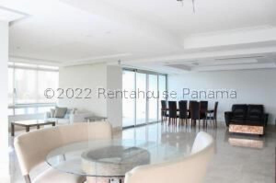 Foto Apartamento en Venta en Ciudad de Panamá, Panamá - U$D 610.000 - APV56312 - BienesOnLine