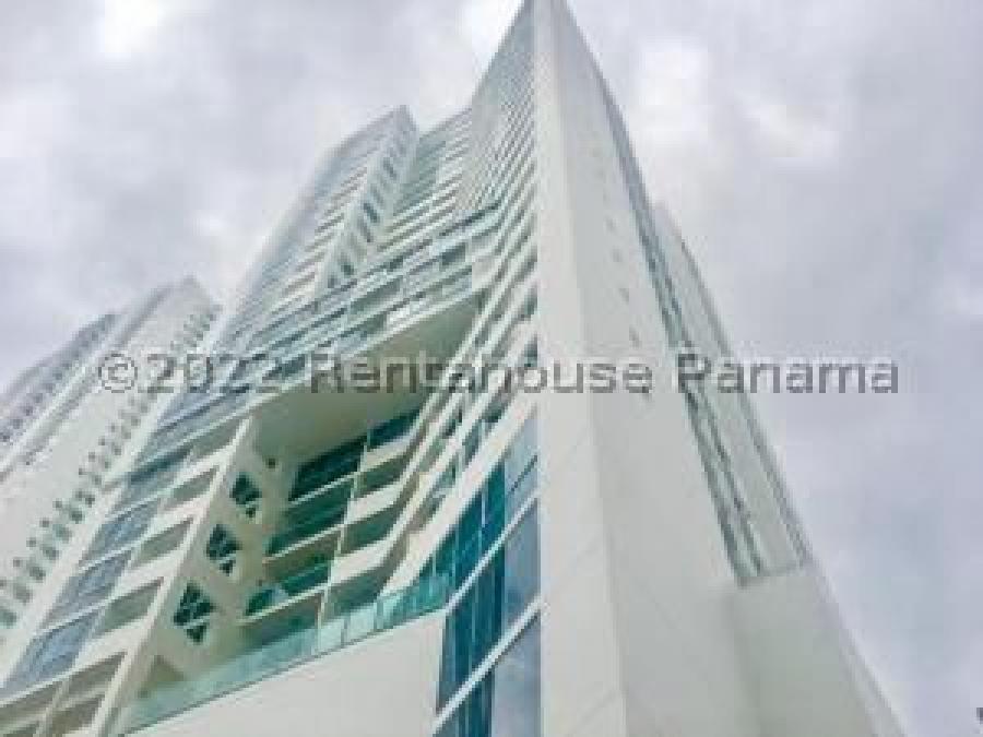 Foto Apartamento en Venta en San Francisco, Panamá - U$D 280.000 - APV57791 - BienesOnLine