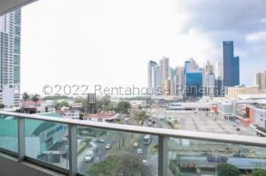 Foto Apartamento en Venta en san francisco, Panamá - U$D 610.000 - APV59768 - BienesOnLine