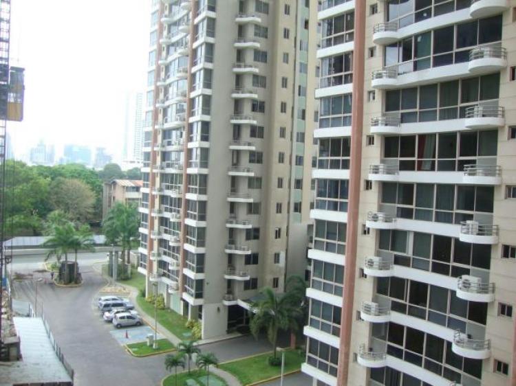 Foto Apartamento en Venta en San Francisco, Panamá - U$D 249.900 - APV7648 - BienesOnLine