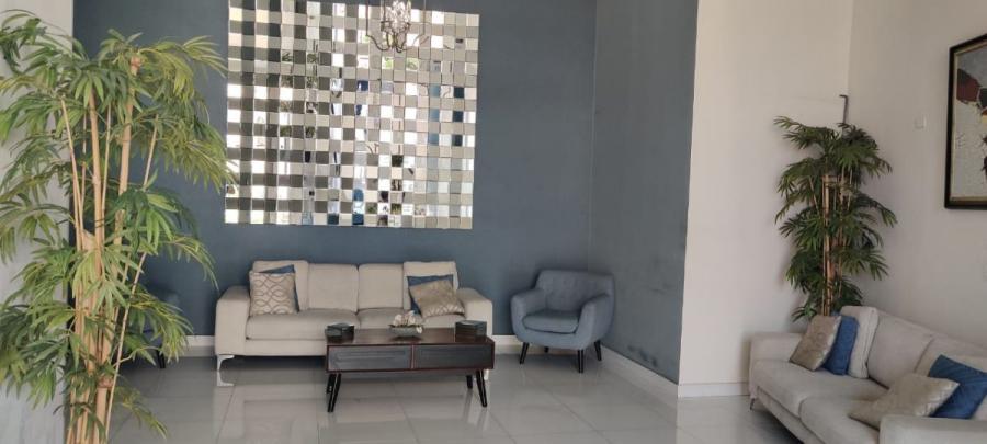 Foto Apartamento en Venta en San Francisco, San Francisco, Panamá - U$D 150.000 - APV64588 - BienesOnLine