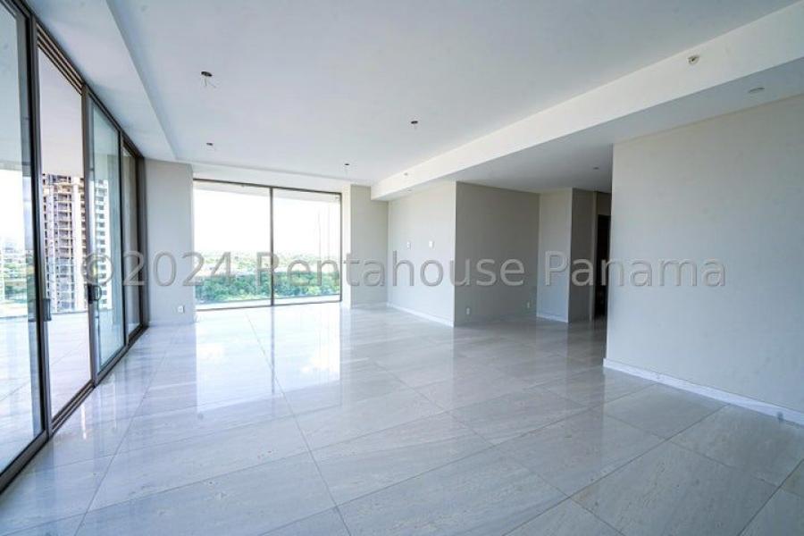 Foto Apartamento en Venta en Santa María, Santa María, Panamá - U$D 1.369.000 - APV74208 - BienesOnLine