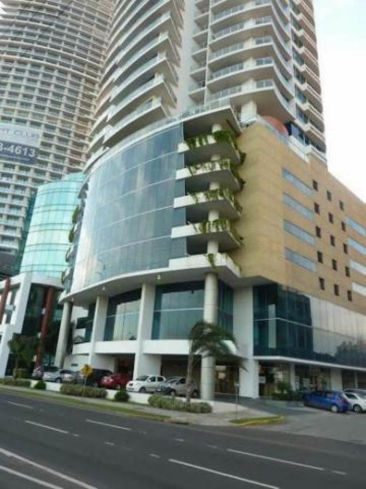 Foto Apartamento en Venta en Ciudad de Panamá, Panamá - U$D 392.000 - APV9396 - BienesOnLine