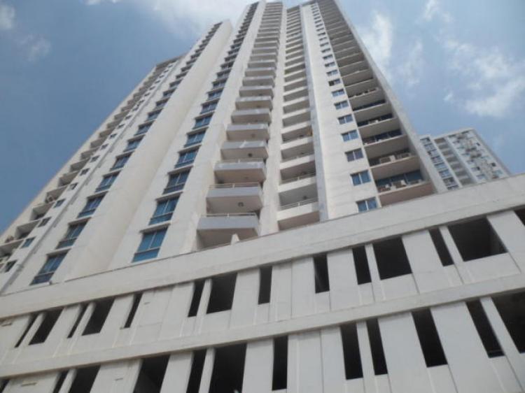 Foto Apartamento en Venta en Parque Lefevre, Panam - U$D 135.000 - APV8309 - BienesOnLine