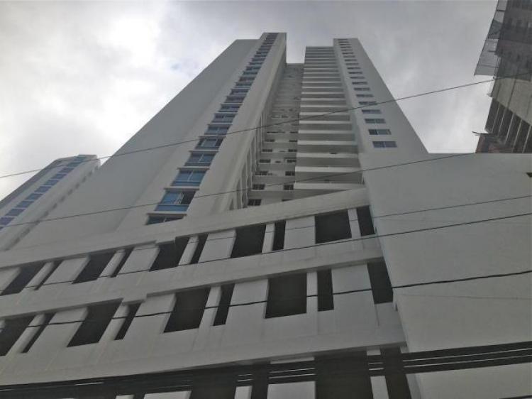 Foto Apartamento en Venta en Balboa, Panamá - U$D 140.000 - APV8014 - BienesOnLine