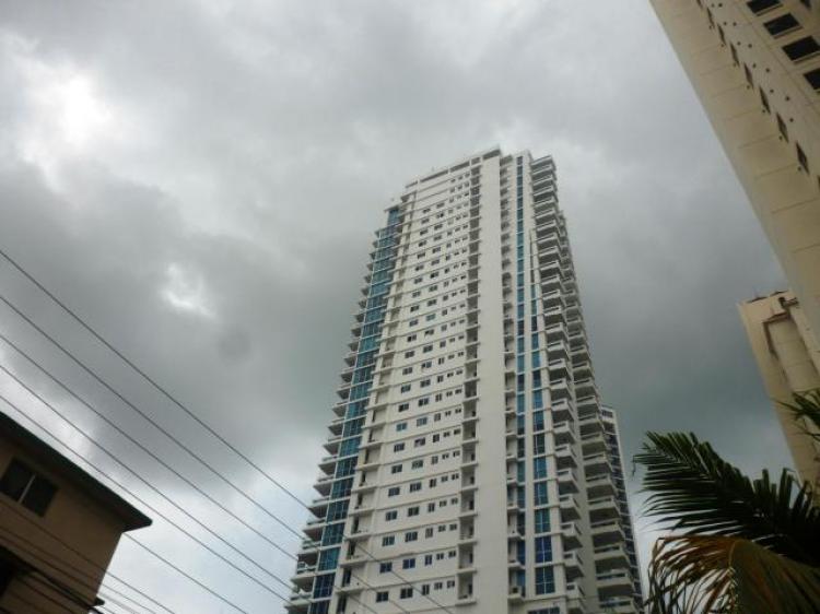 Foto Apartamento en Venta en San Francisco, Panamá - U$D 425.000 - APV10581 - BienesOnLine