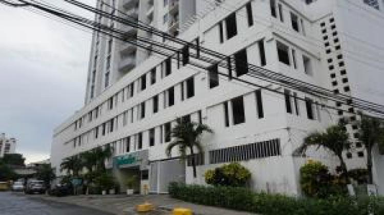 Foto Apartamento en Venta en Ciudad de Panamá, Panamá - U$D 155.000 - APV13214 - BienesOnLine