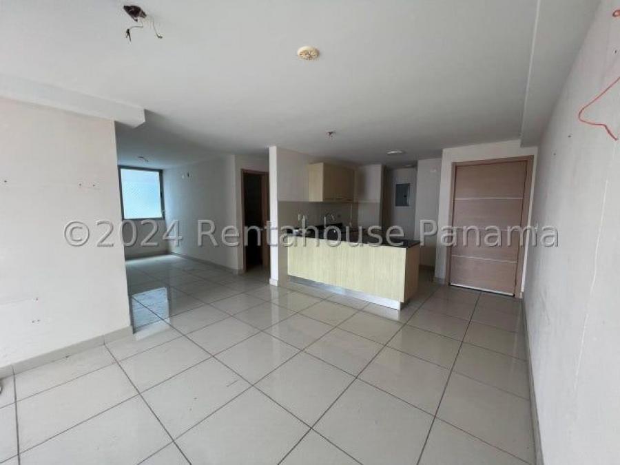 Foto Apartamento en Venta en Via España, Ciudad de Panamá, Panamá - U$D 139.500 - APV71109 - BienesOnLine