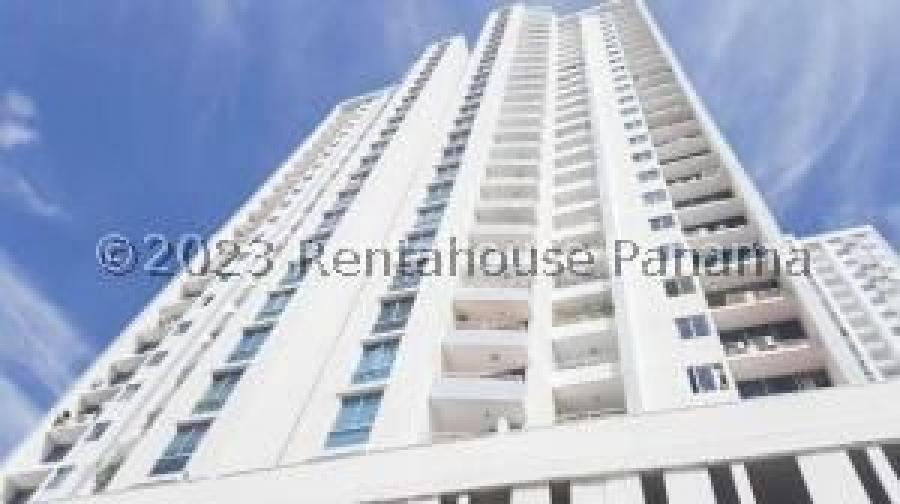 Foto Apartamento en Venta en Via España, Panamá - U$D 105.000 - APV63285 - BienesOnLine