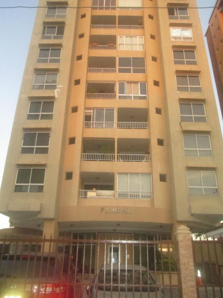 Foto Apartamento en Venta en Ciudad de Panamá, Panamá - U$D 155.000 - APV13743 - BienesOnLine