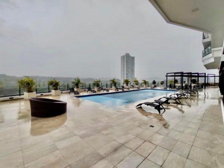 Foto Apartamento en Venta en Villa de las Fuentes, Ciudad de Panamá, Panamá - U$D 255.000 - APV76240 - BienesOnLine