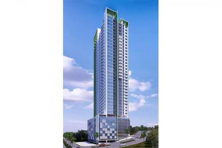 Foto Apartamento en Venta en Plaza Edinson, Betania, Panamá - U$D 219.500 - APV26020 - BienesOnLine