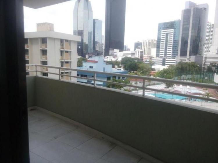 apartamento en venta excelente zona de marbella panama mls 175839 rtq