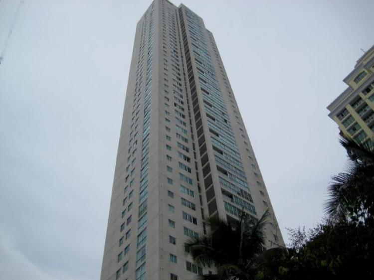 Foto Apartamento en Venta en Ciudad de Panamá, Panamá - U$D 320.000 - APV11941 - BienesOnLine