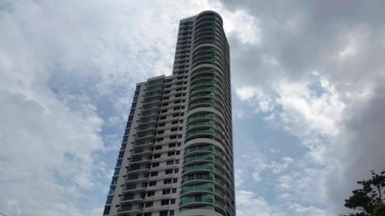 Foto Apartamento en Venta en Balboa, Panamá - U$D 350.000 - APV4901 - BienesOnLine