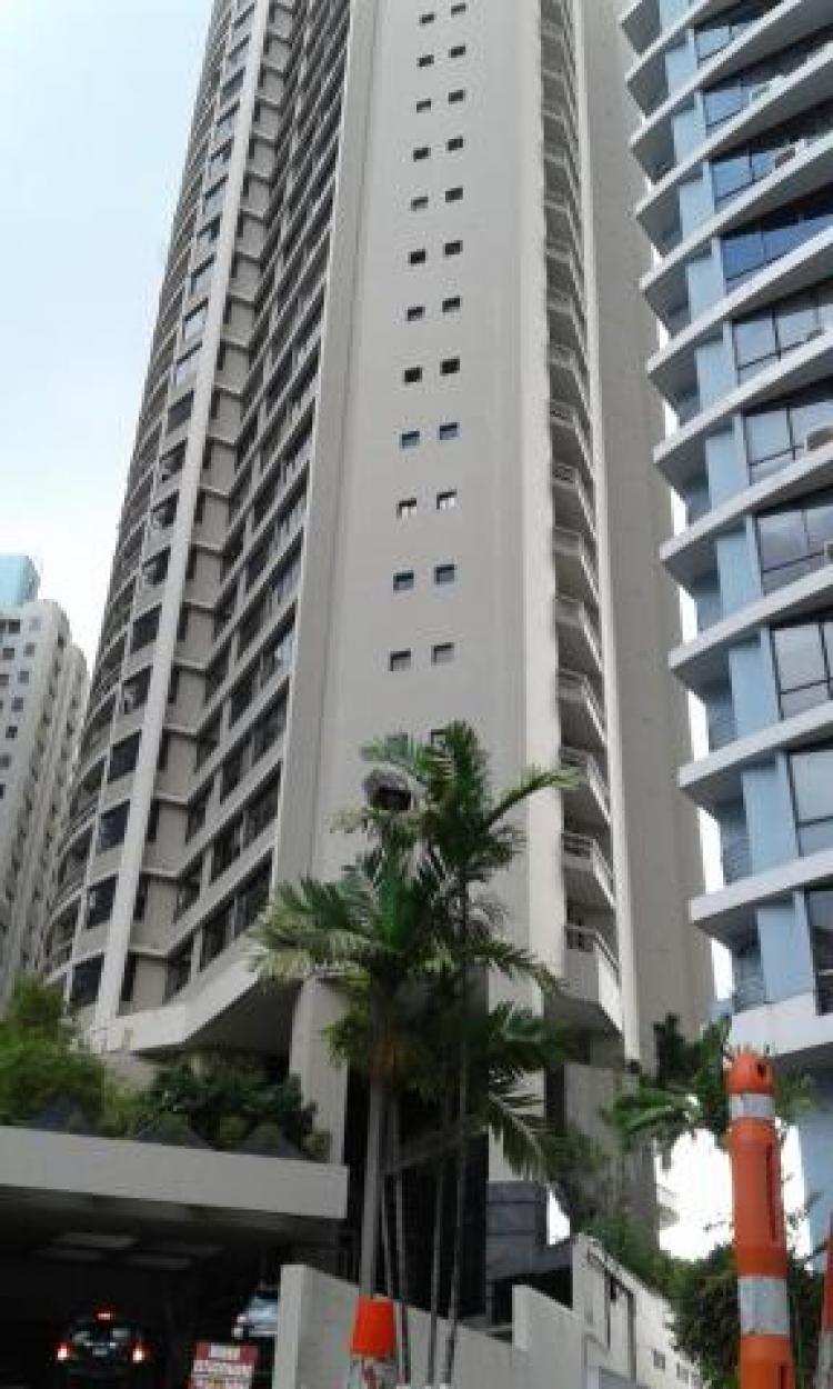 Foto Apartamento en Venta en Paitilla, Paitilla, Panamá - U$D 630.000 - APV21017 - BienesOnLine