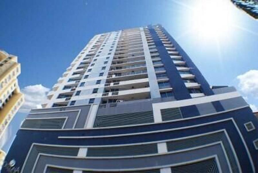 Apartamento en Venta en Villa de las Fuentes Ciudad de Panamá, Panamá