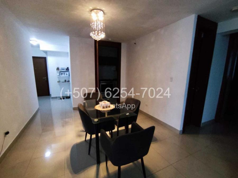 Foto Apartamento en Venta en Ciudad de Panam, Panam - U$D 198.000 - APV75440 - BienesOnLine