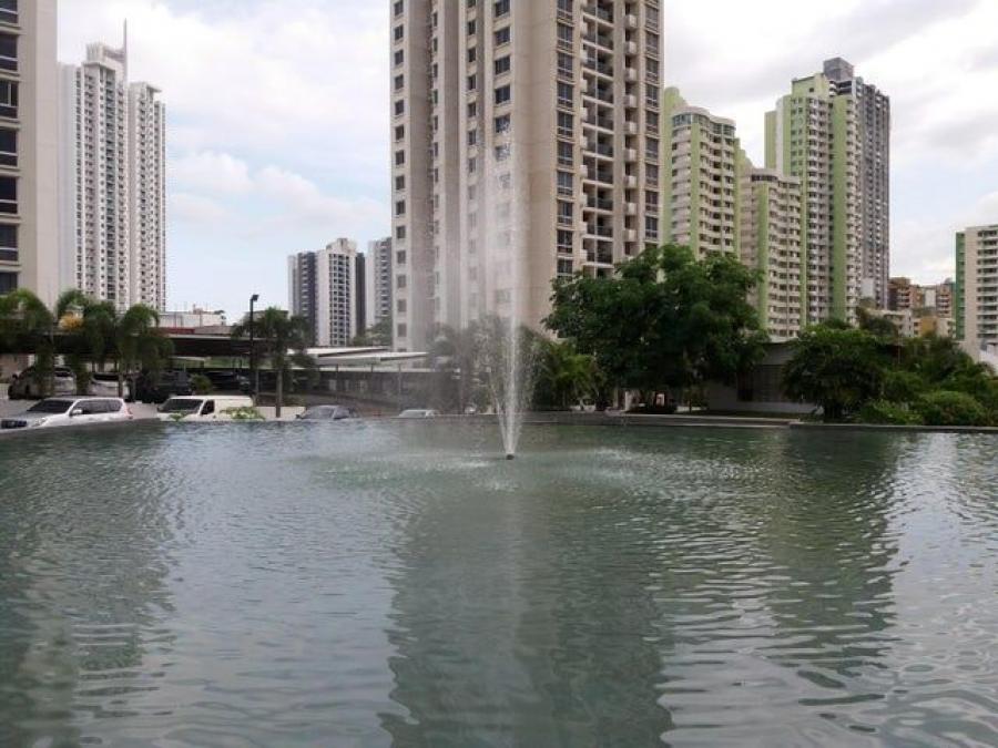 Apartamento en venta Ph Rokas Condado del Rey ELP 25-4448