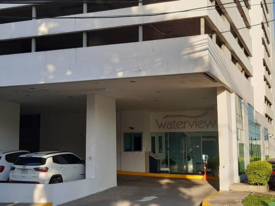 Apartamento en Venta en San Francisco Ciudad de Panamá, Panamá