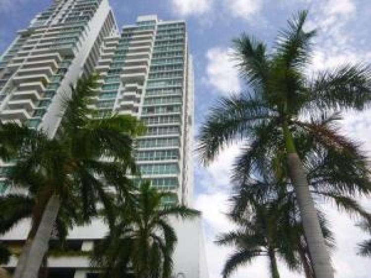 Foto Apartamento en Venta en Ciudad de Panamá, Panamá - U$D 565.000 - APV17378 - BienesOnLine